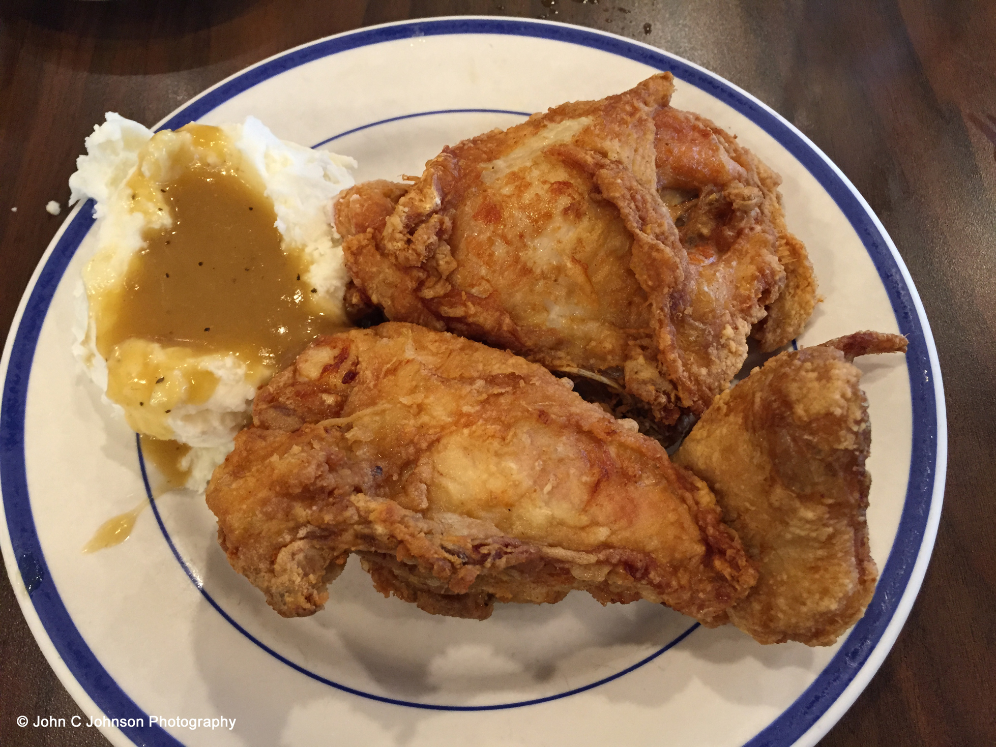 Bob Evans Nashville, Tennessee