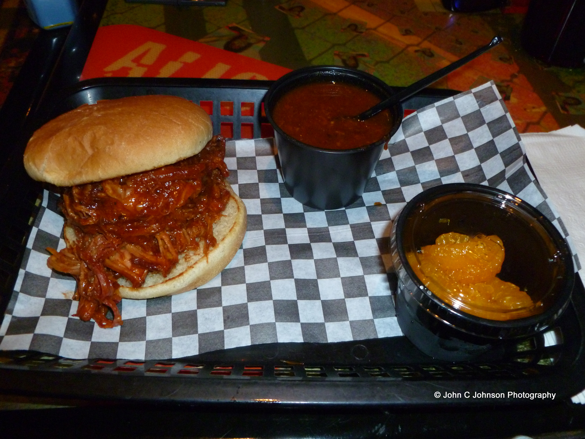 Alice Cooper'stown Sports Grill Phoenix, Arizona