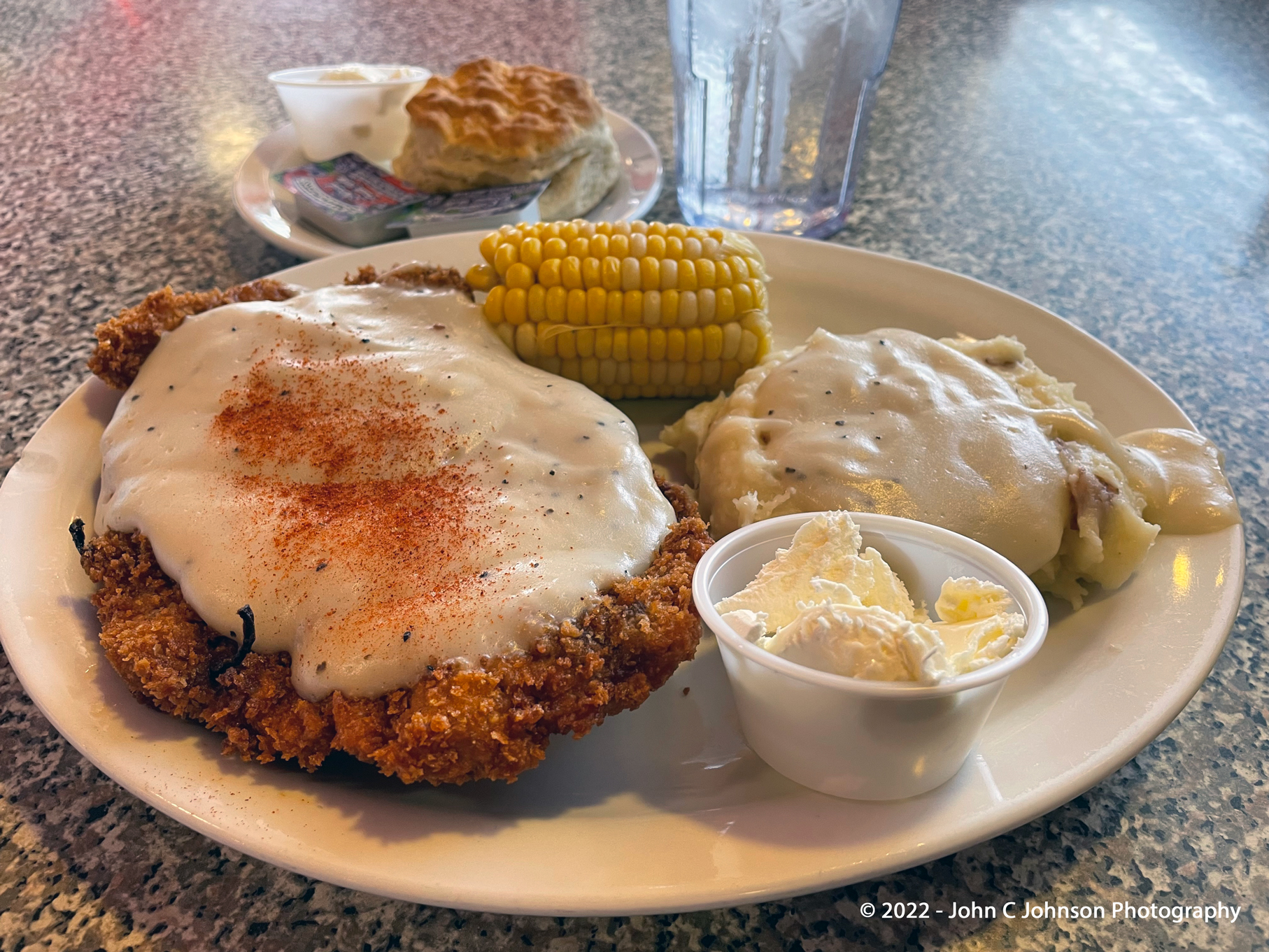Dixie's Diner Idaho Falls, Idaho