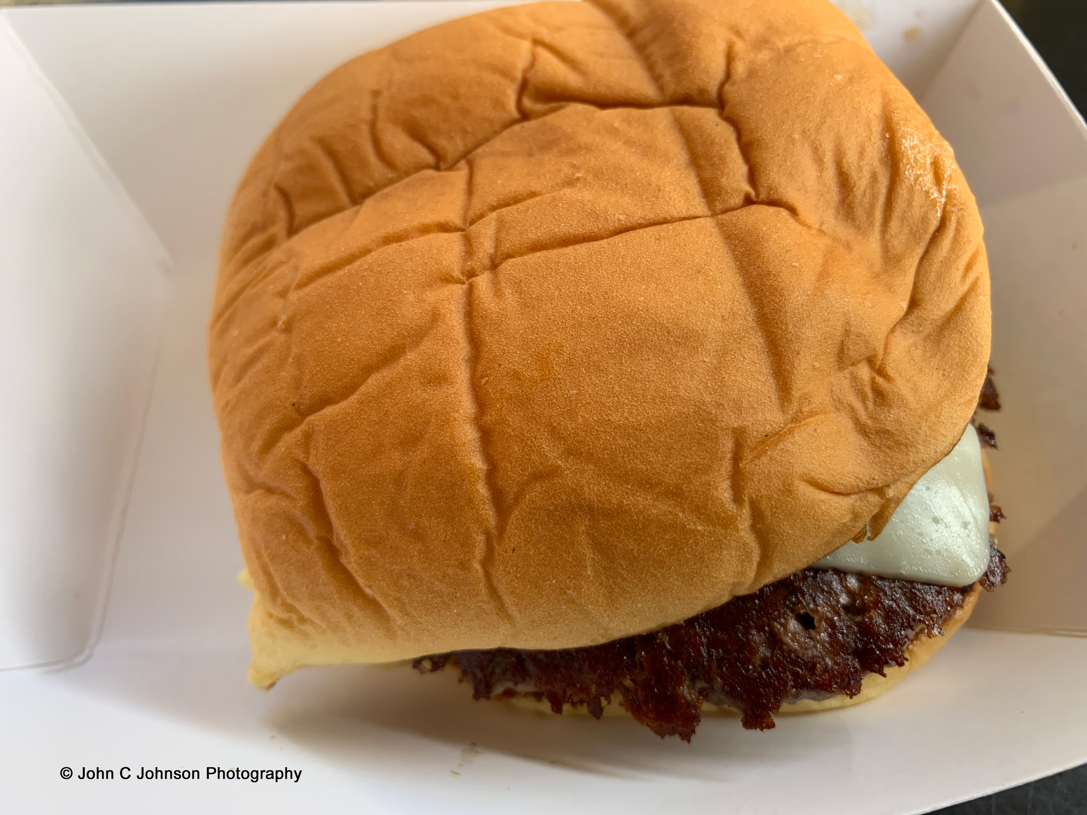 The Knack Orleans, Massachusetts