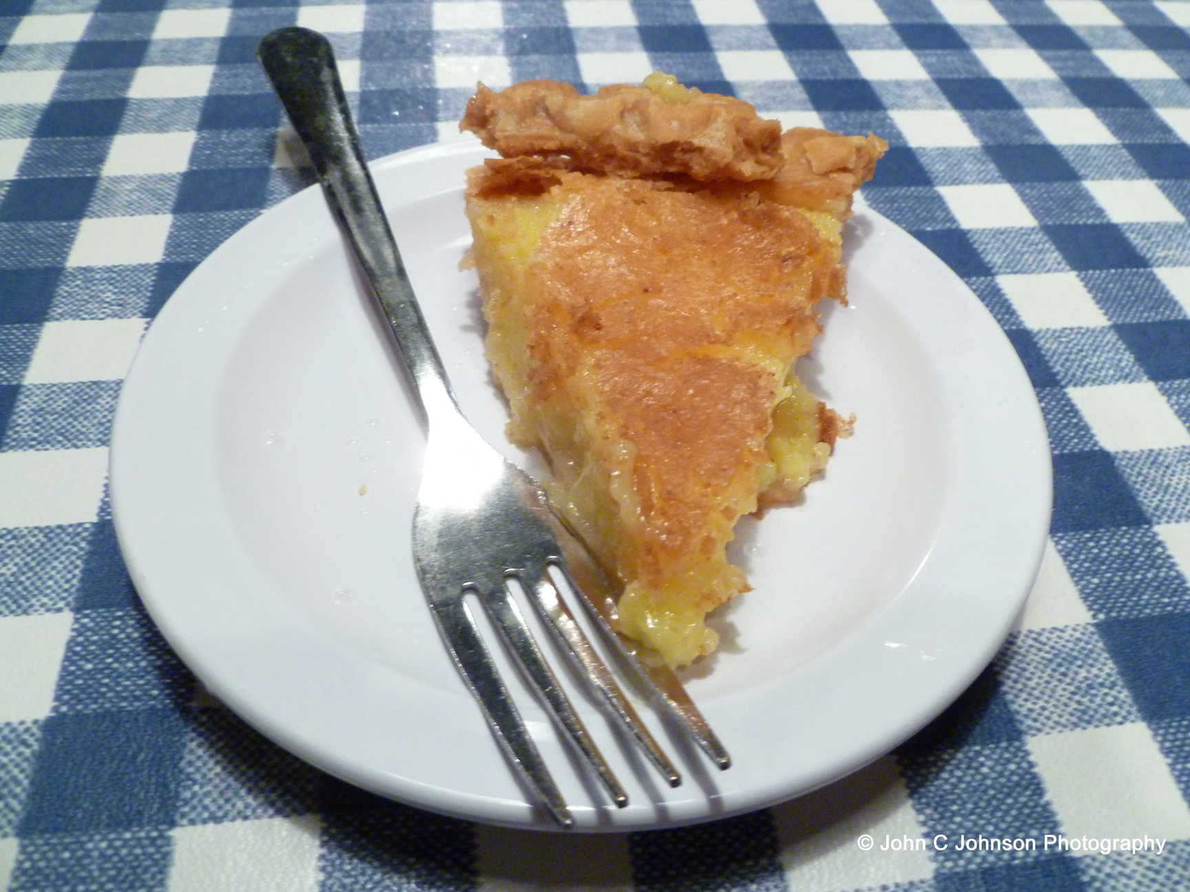 Mark's Feed Store Louisville, Kentucky