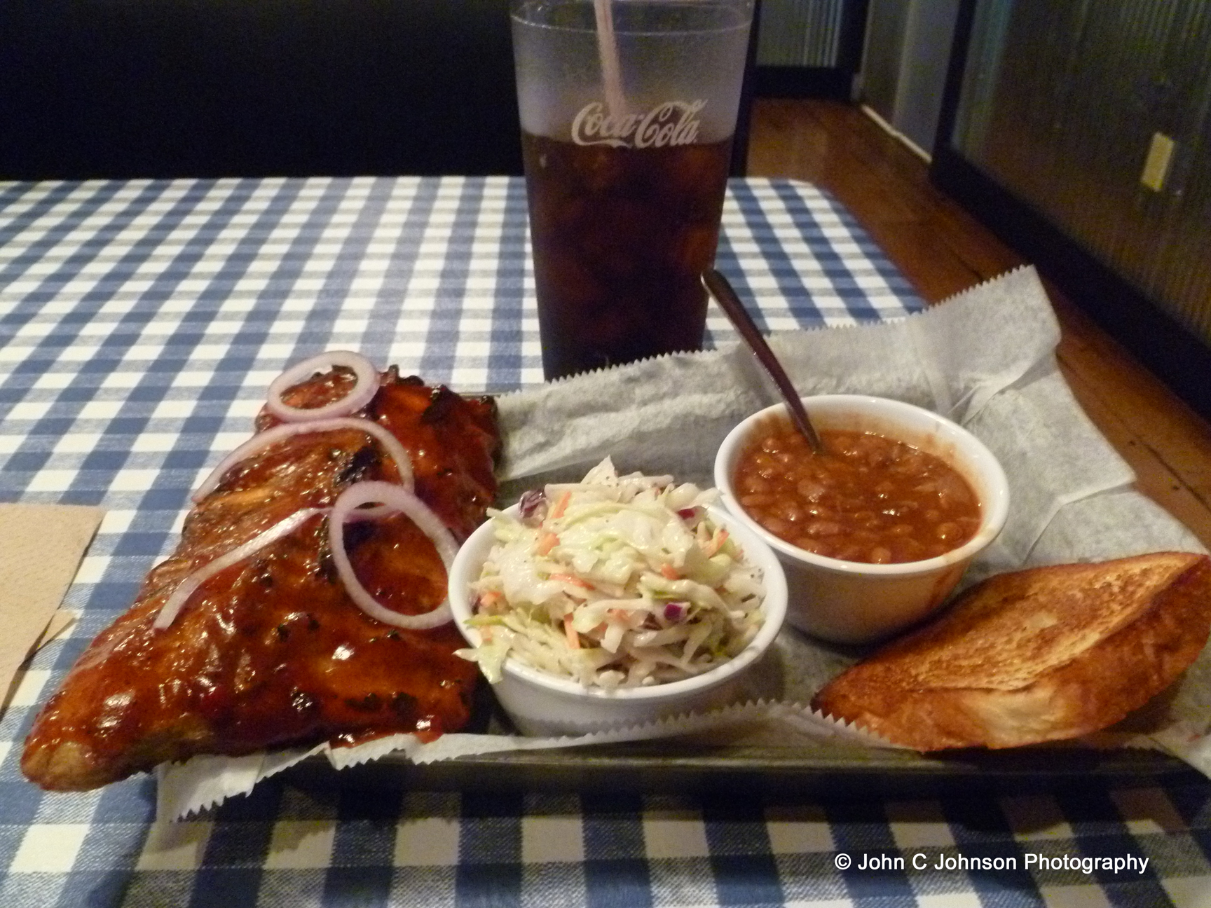 Mark's Feed Store Louisville, Kentucky
