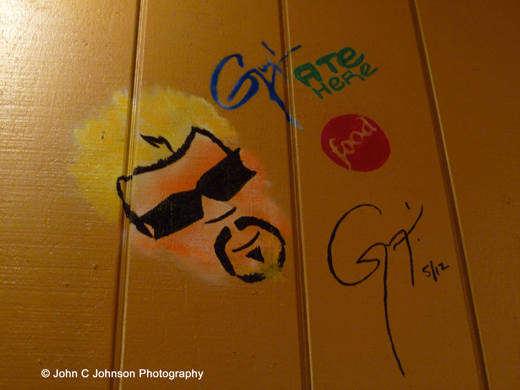 Memphis Barbecue Company Horn Lake, Mississippi