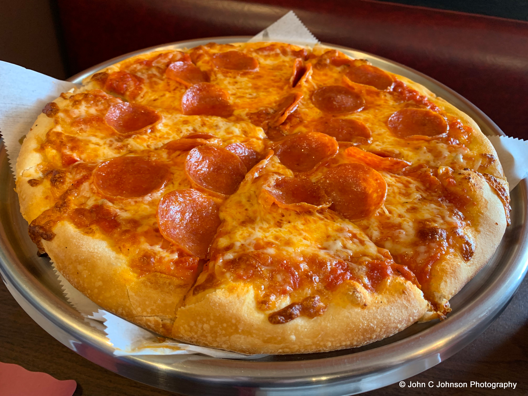 Noodles Company Gilbert, Arizona