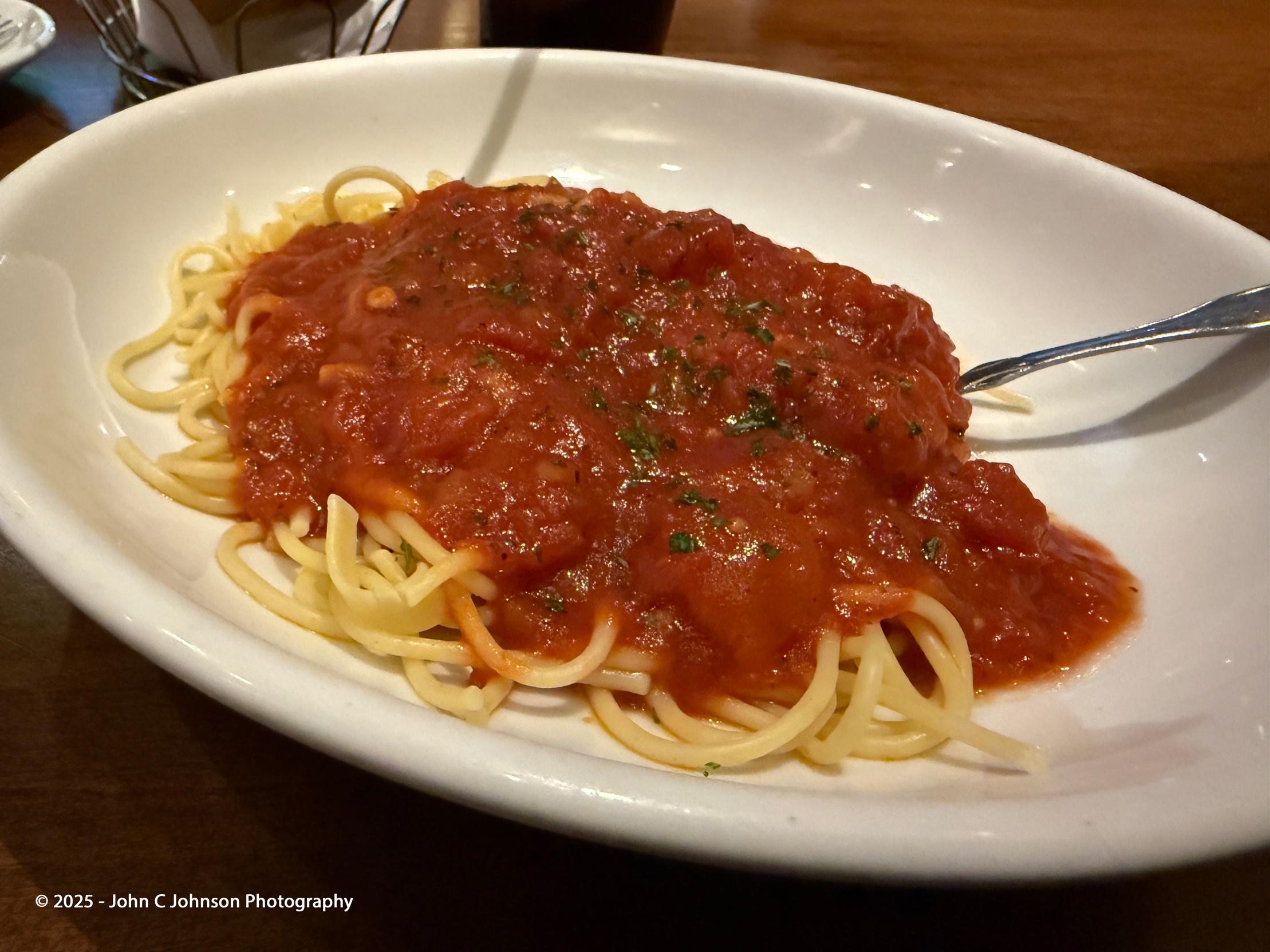 Olive Garden Mesa, Arizona