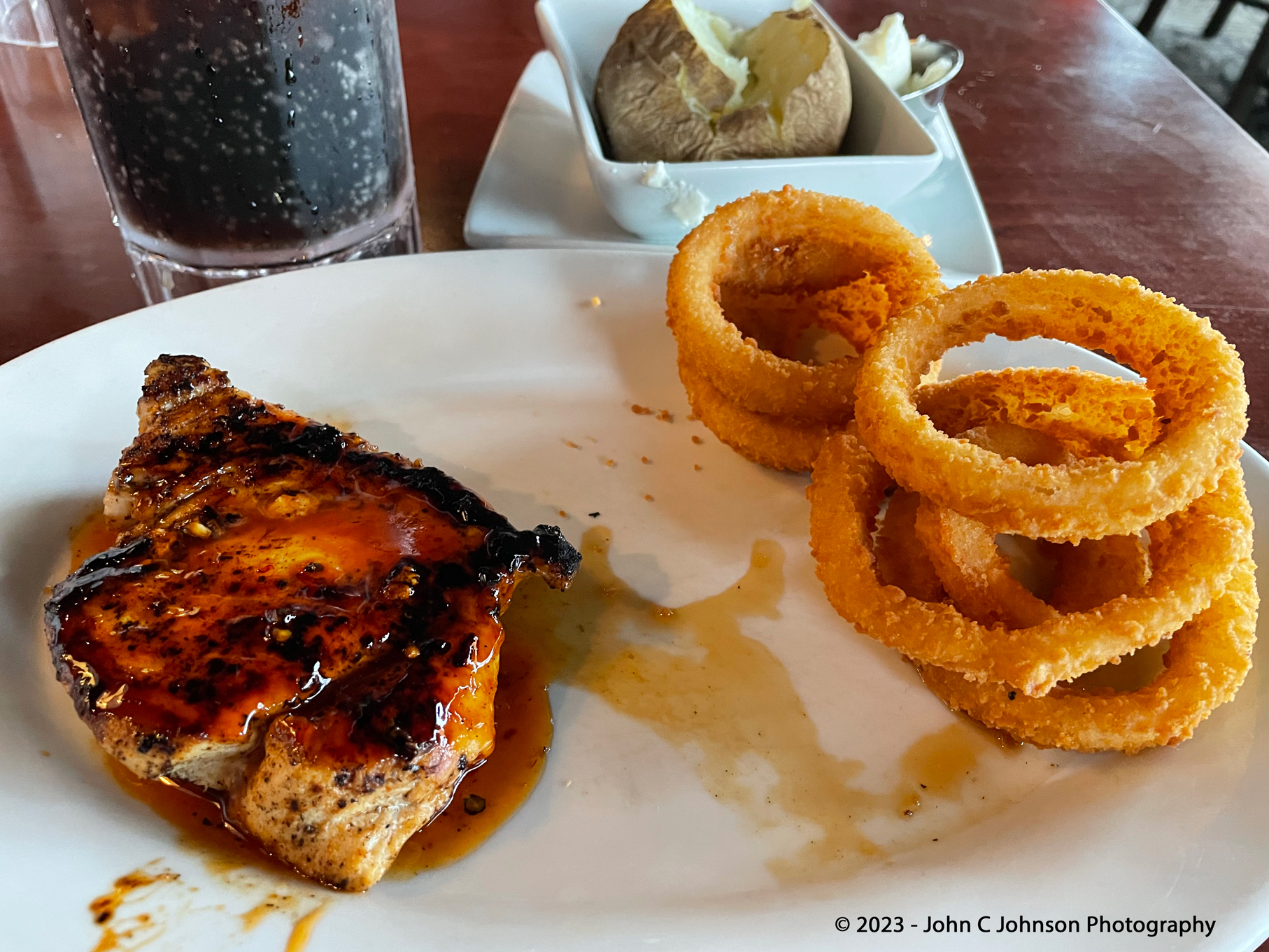 Ruby Tuesday Barboursville, West Virginia