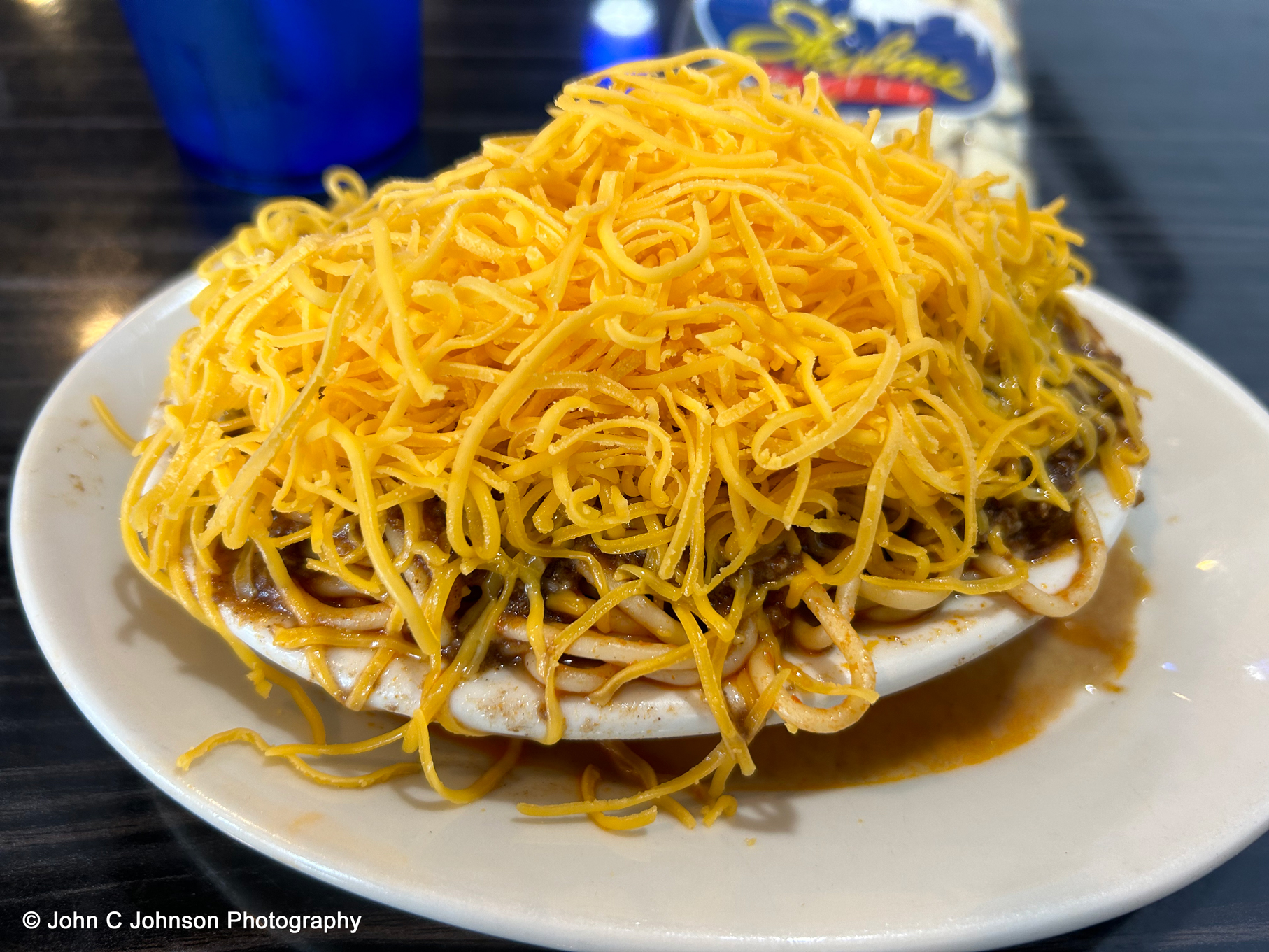 Skyline Chili Florence, Kentucky