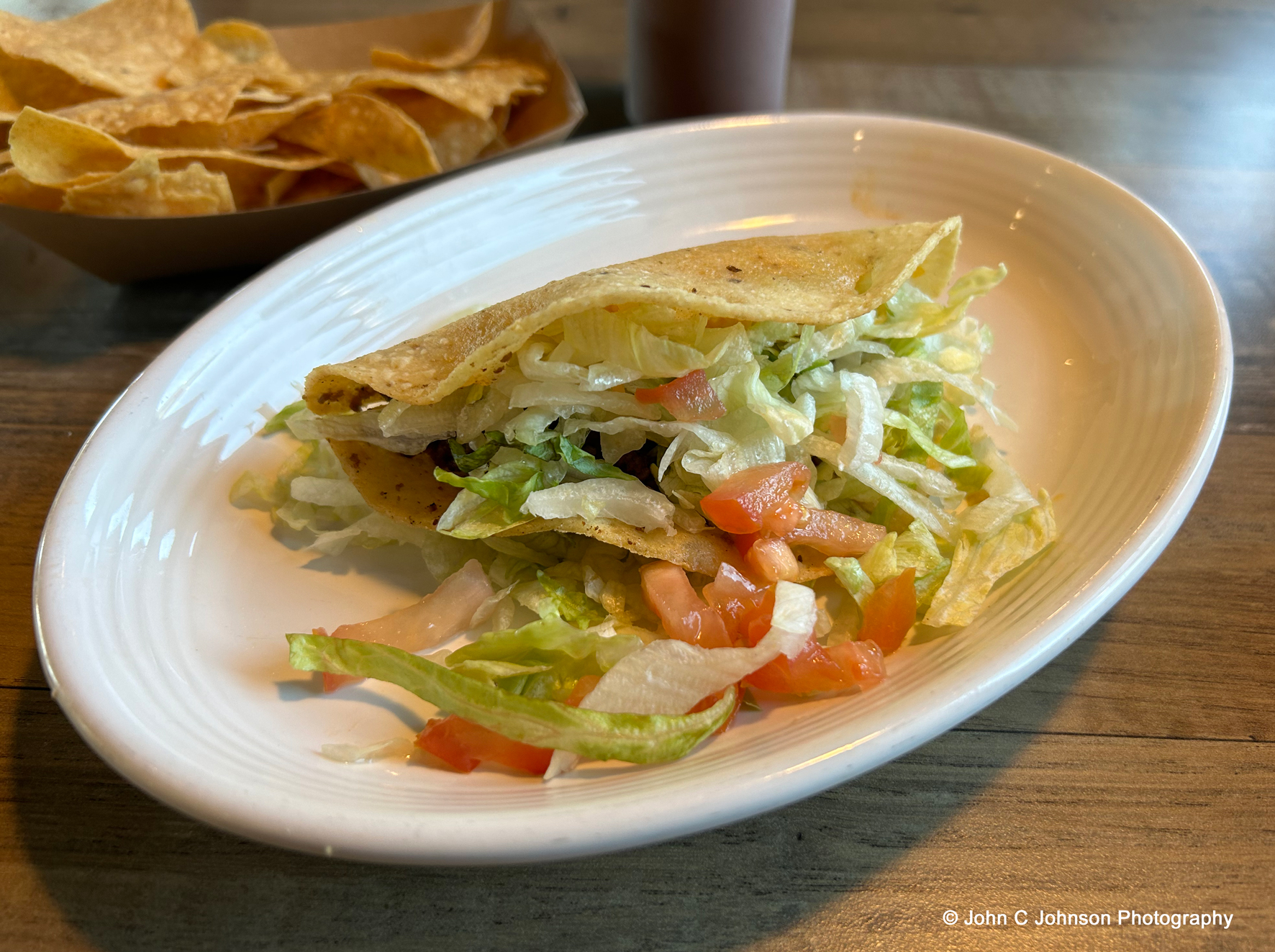 Someburros Mesa, Arizona