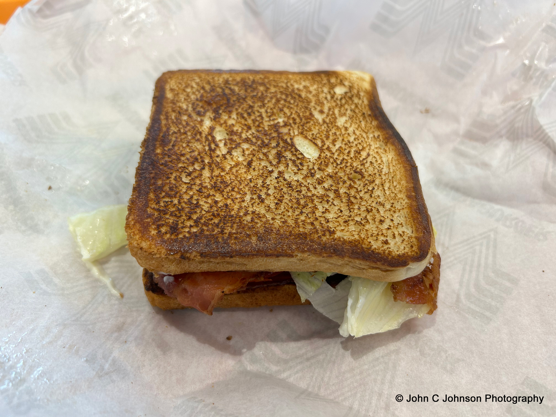 Whataburger Mesa, Arizona