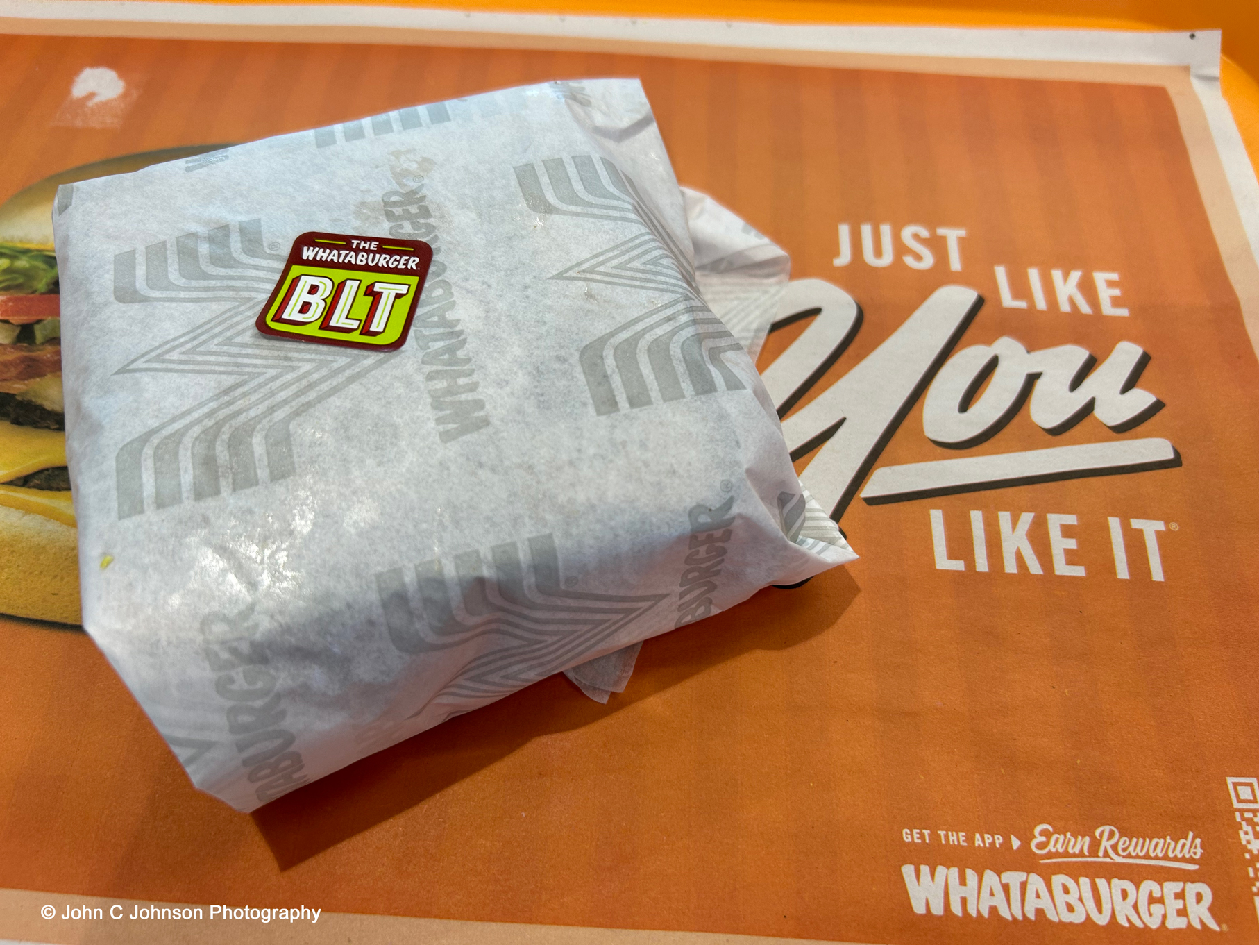 Whataburger Mesa, Arizona